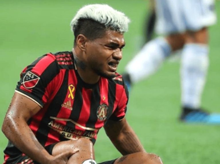 Josef