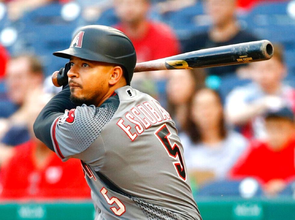 Diseño sin título (18) Eduardo Escobar