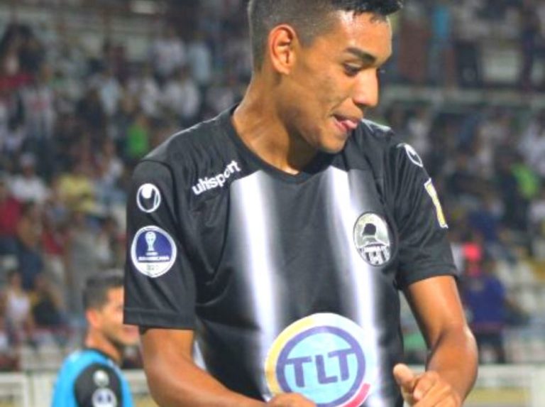 Matheus