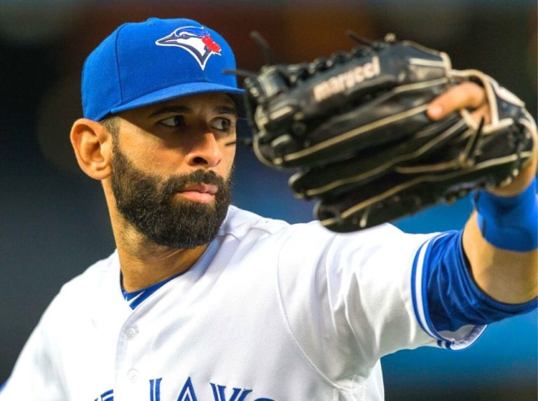 Bautista