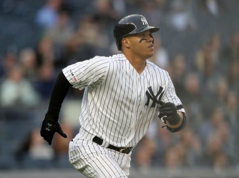 Estrada