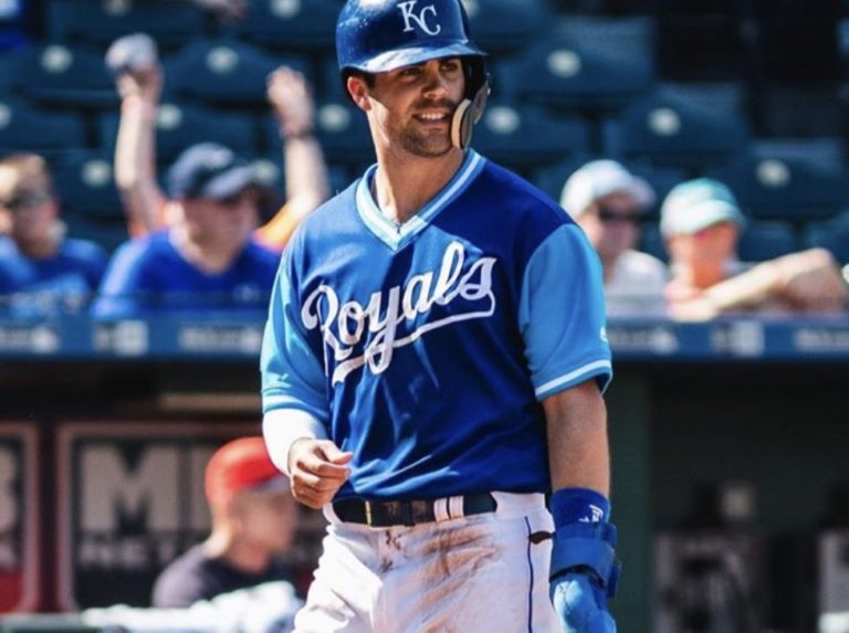 Reales de Kansas City: Quieren dar el golpe en la mesa