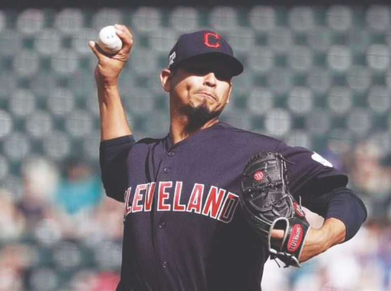 Carrasco