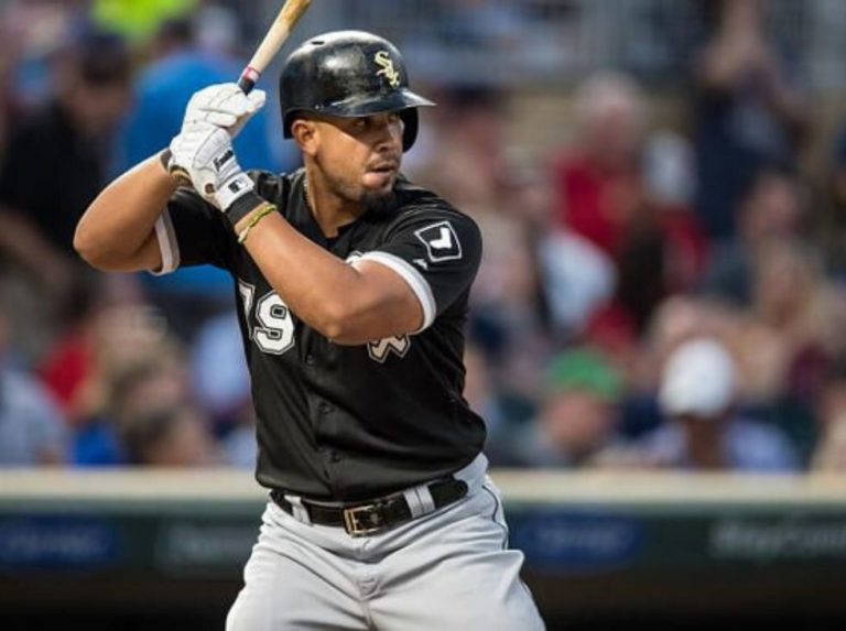 Abreu