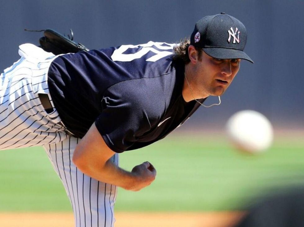 Diseño sin título - 2020-03-10T195834.398 Gerrit Cole