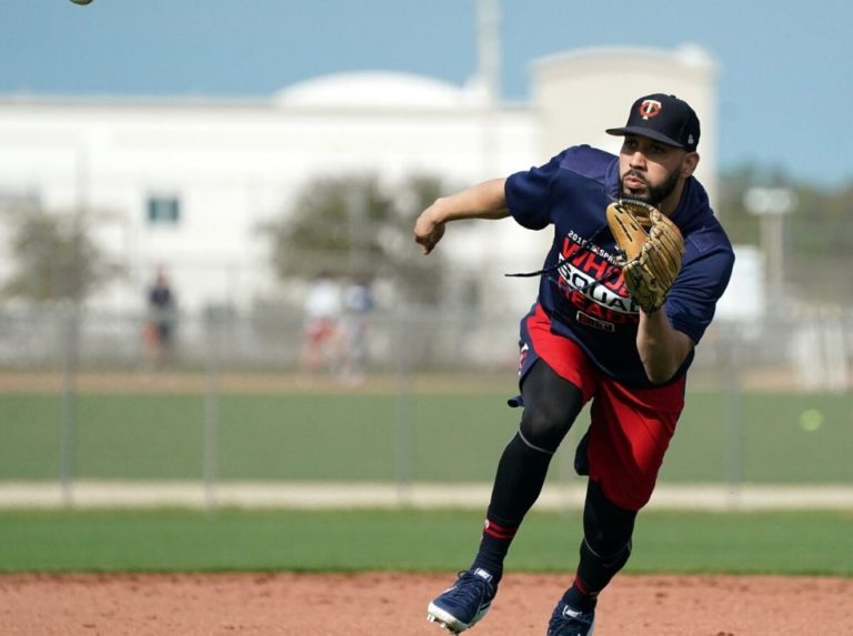 marwin