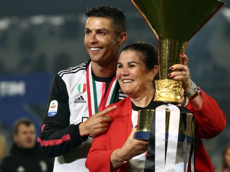 Juventus