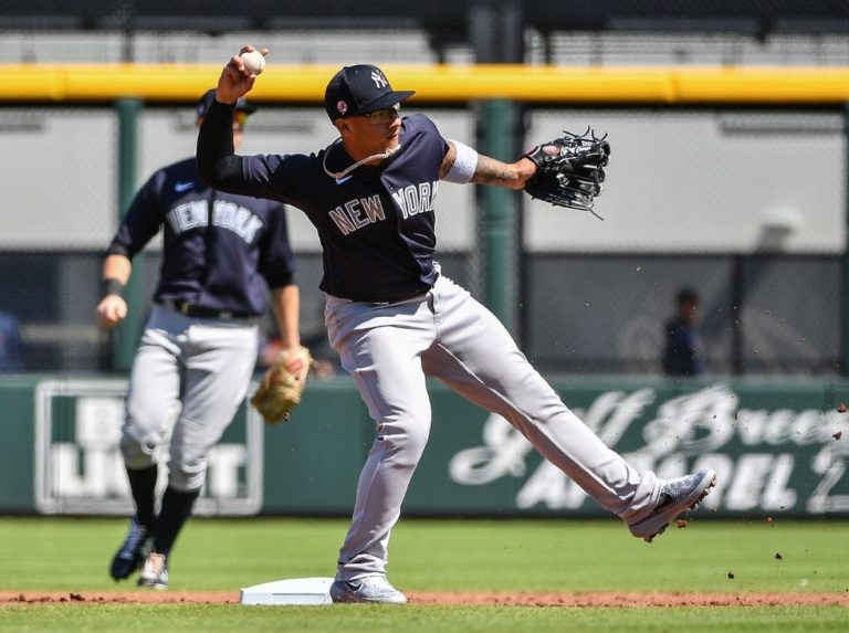 Gleyber