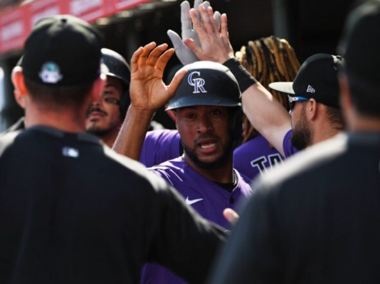Elias Diaz