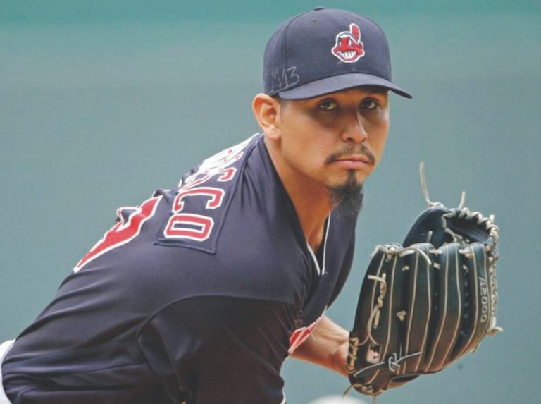 Carrasco