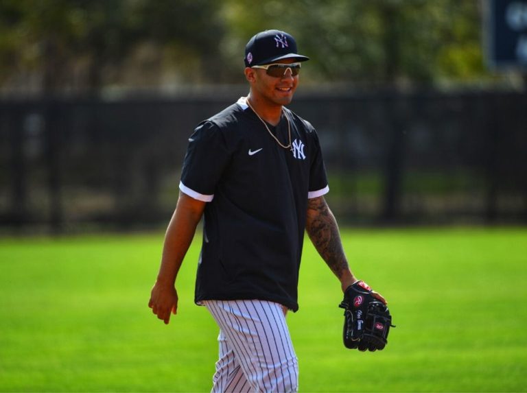 Gleyber