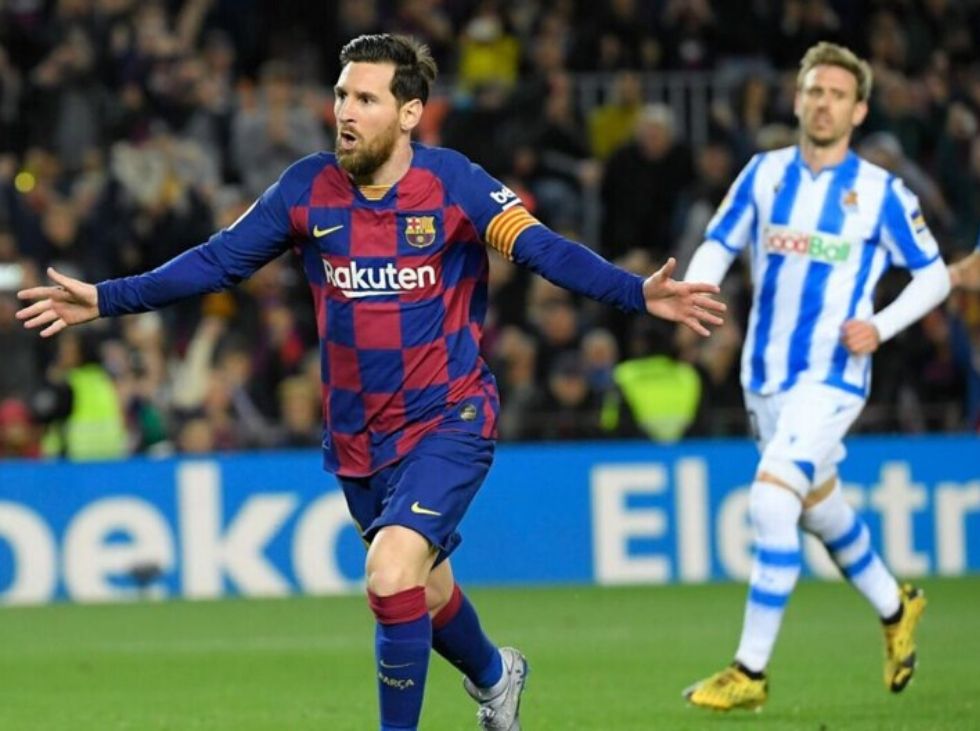 Diseño sin título (67) Messi