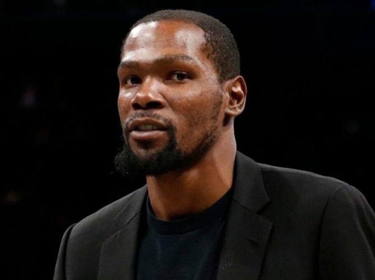 Durant