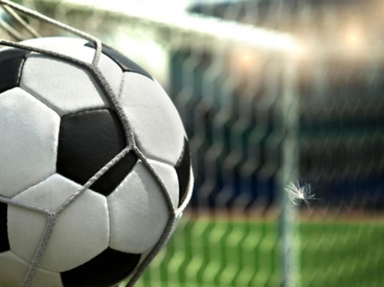 FUTBOL