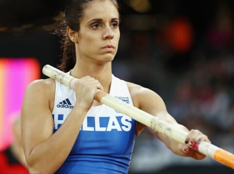 Deportistas lamentan que el COI se niegue a reprogramar Tokio 2020