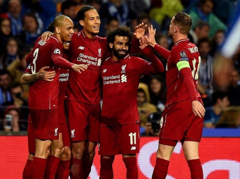 Premier League apoyará a clubes pequeños ante pandemia