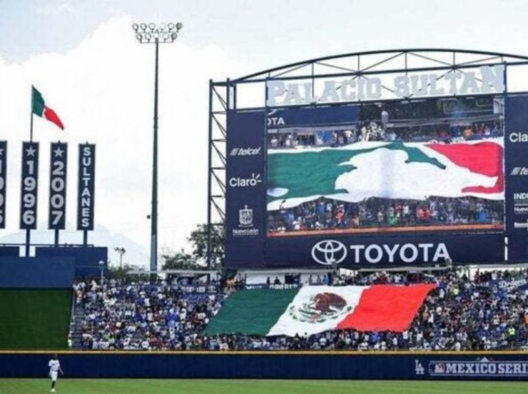 México