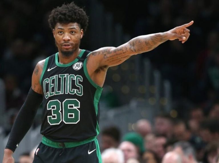 Tres nuevos casos de Coronavirus sacude a la NBA