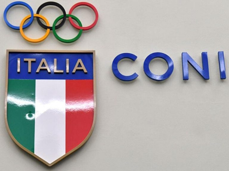 Italia