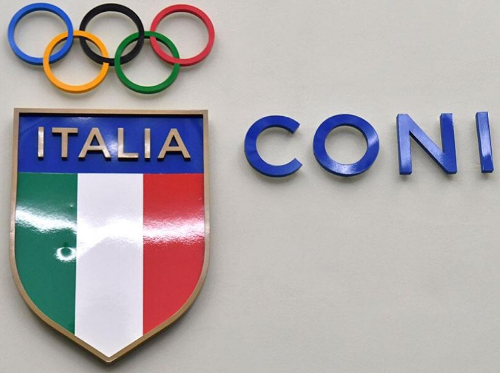 Diseño sin título(141) Italia