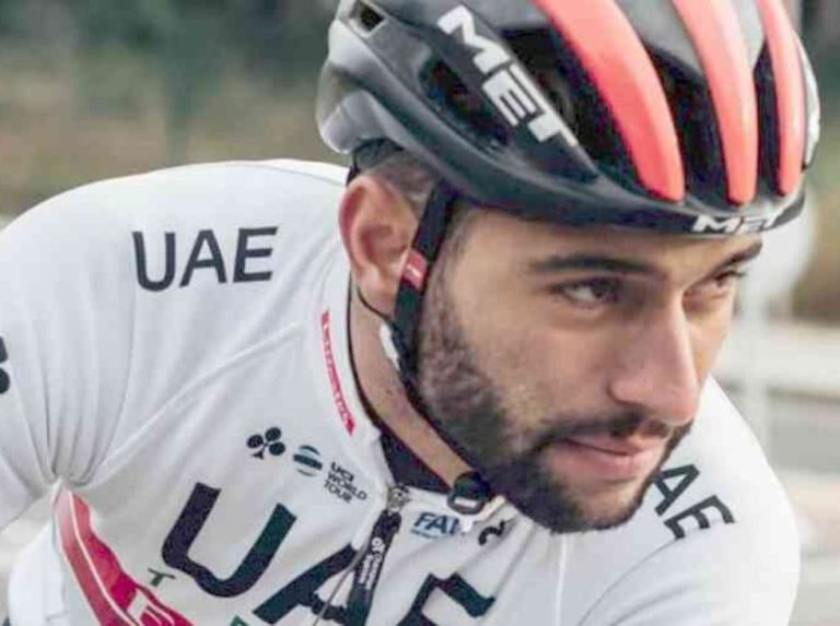 Gaviria