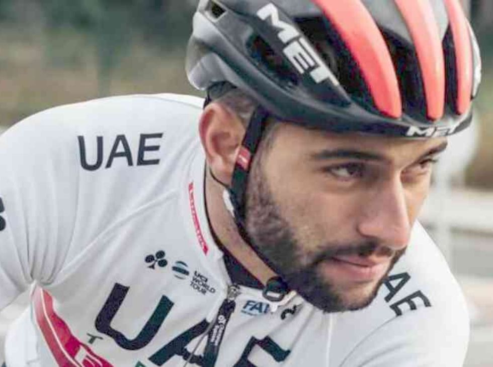 Gaviria