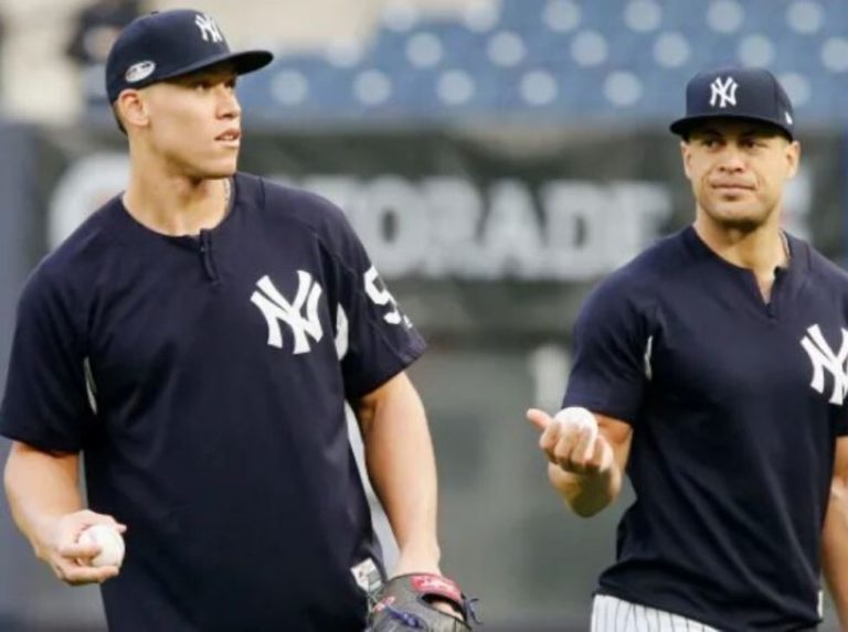 Stanton