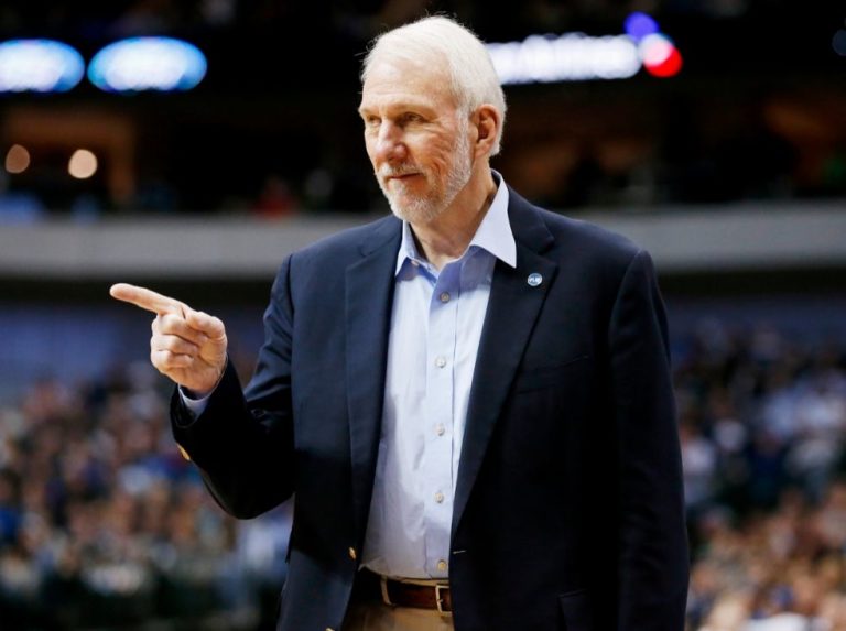Popovich