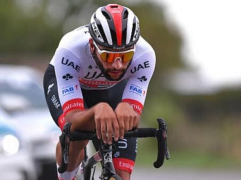 Gaviria
