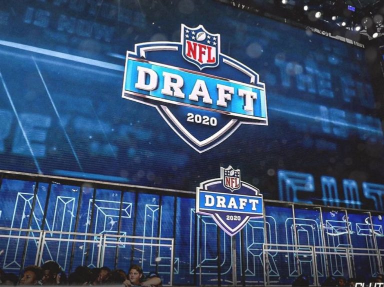 draft
