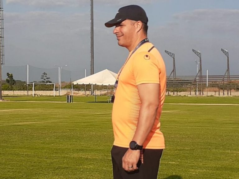 Diversos directores técnicos han mantenido a sus equipos invictos / PRENSA ZAMORA