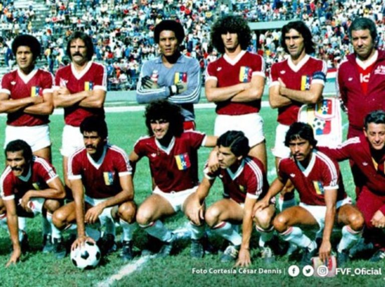 Vinotinto