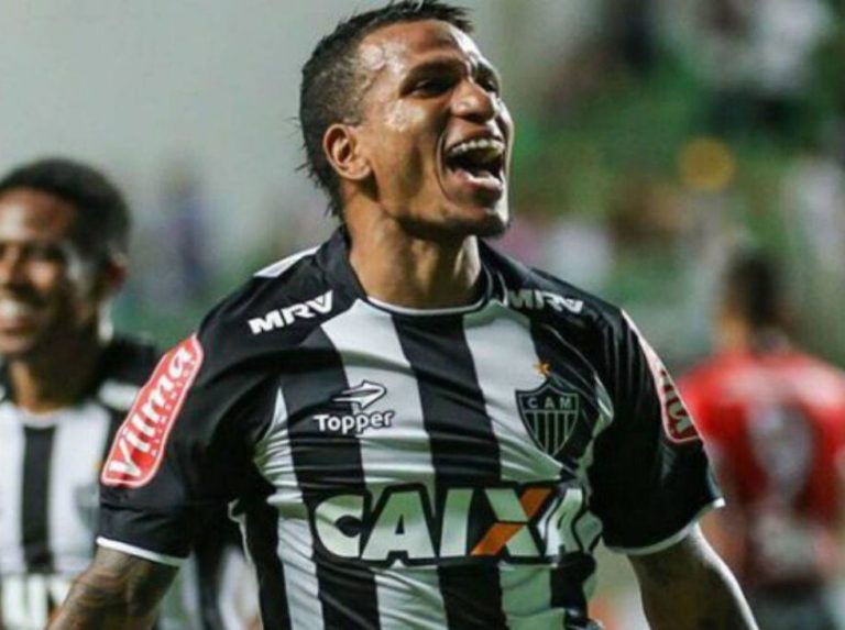 Otero