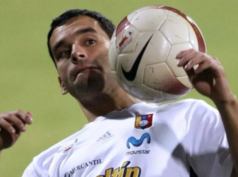 Ricardo Páez