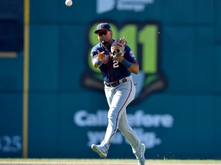 luis arraez