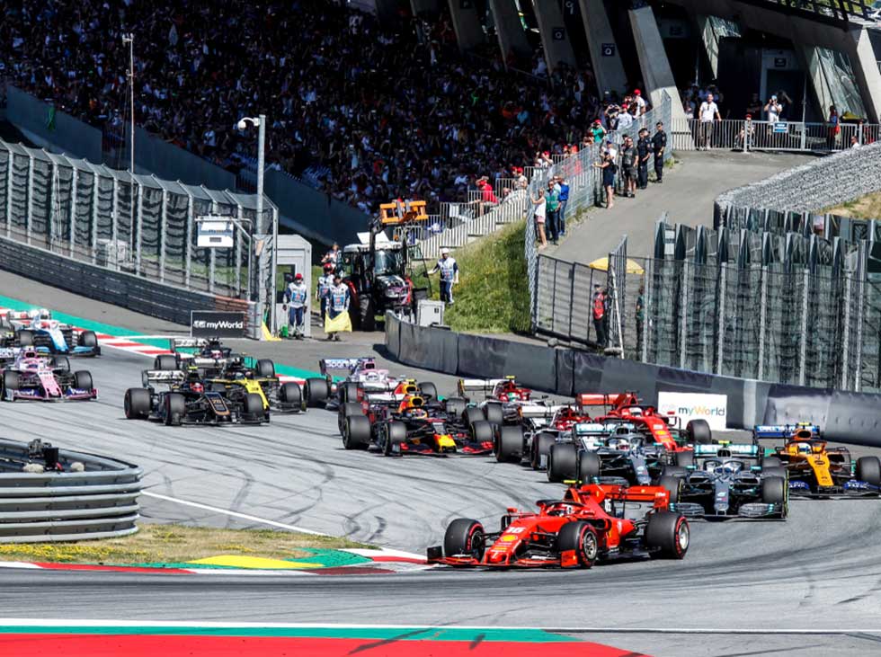 F11