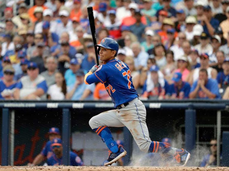 MLB buscaría recortar filiales en Ligas Menores