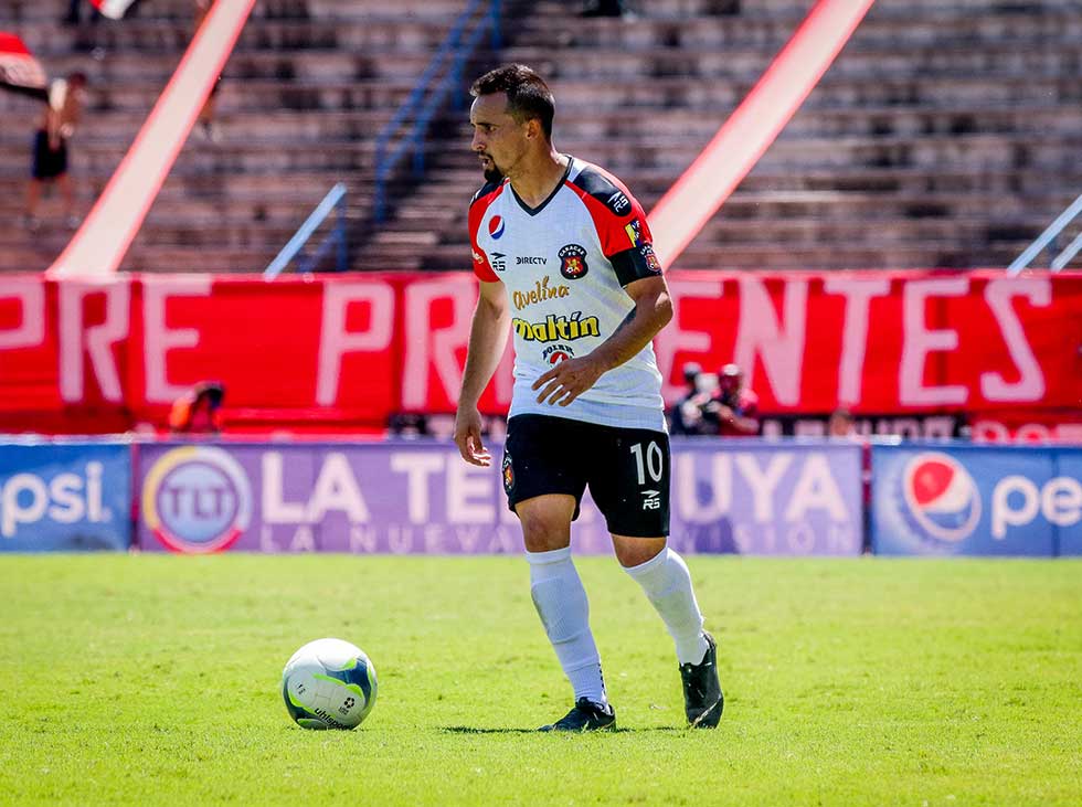 Hernández