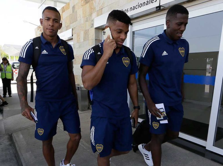 Jan Hurtado convocado para medirse al Caracas