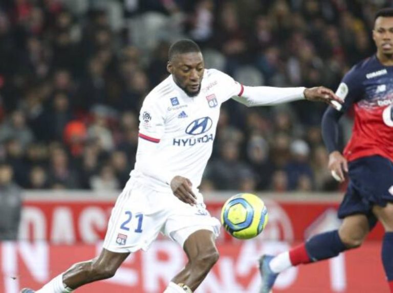 Varios clubes franceses ponen a su plantilla en paro parcial