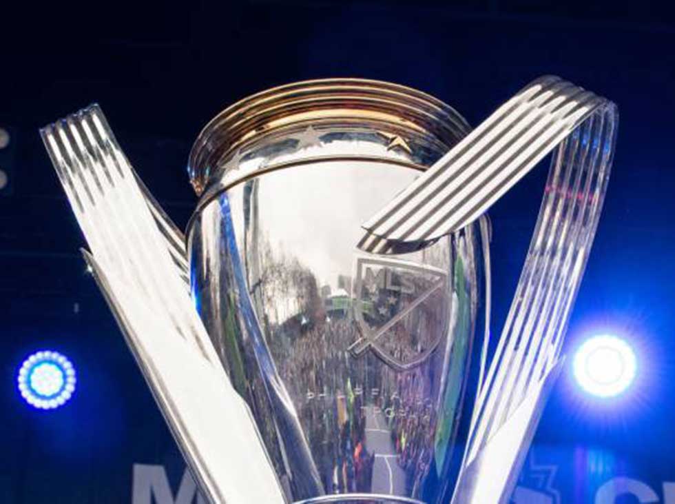 MLS