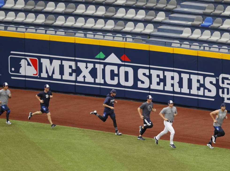 Mexico