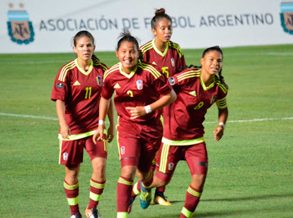 Vinotinto