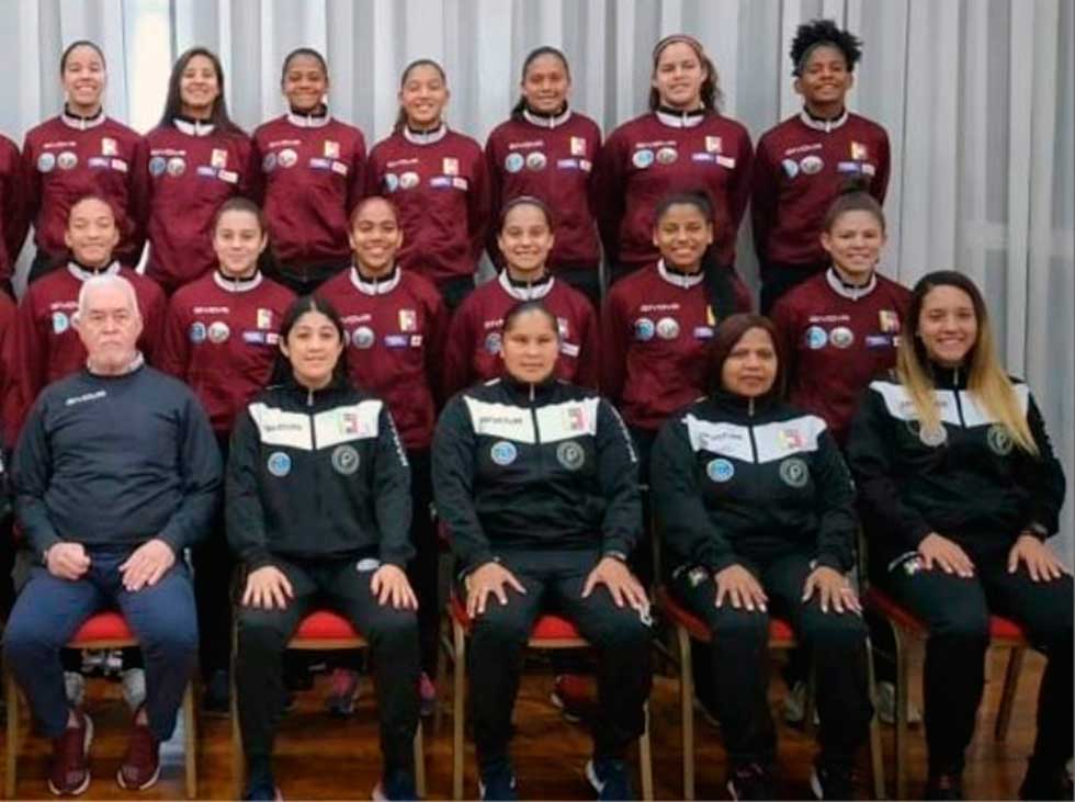 Vinotinto