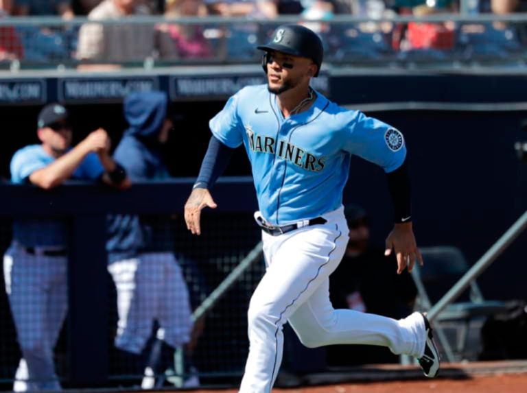 Car-Go con chances de hacer el equipo de Seattle