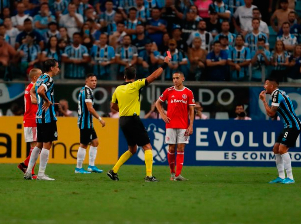 inter-gremio