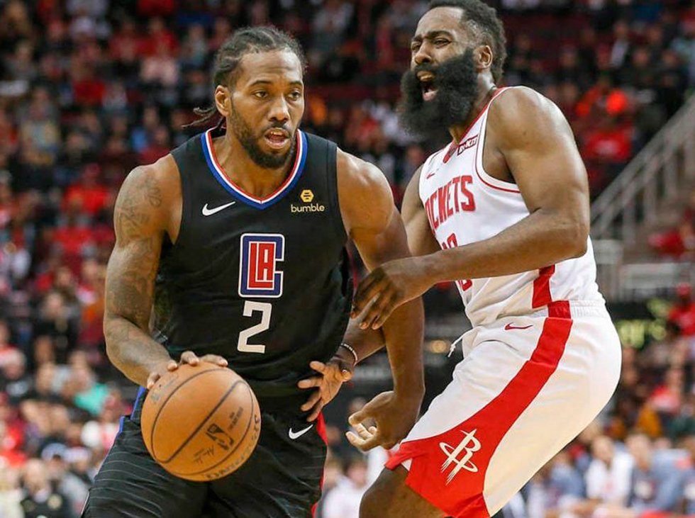 kawhi-harden-clippers-rockets-e1583339186231