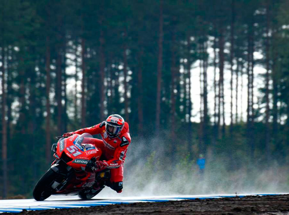kymiring-motogp