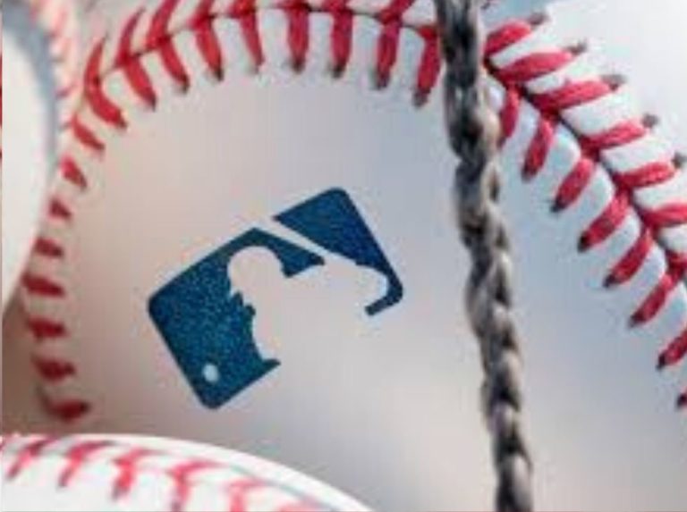 La suspensión de la MLB cambió los planes de jugadores y allegados