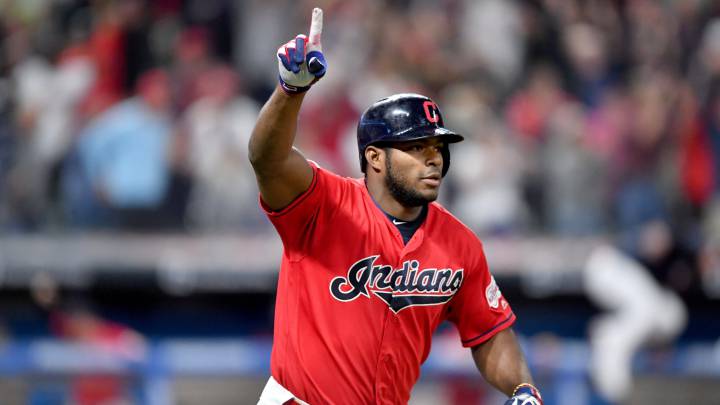 Yasiel Puig está cerca de desembarcar en  La Bahía
